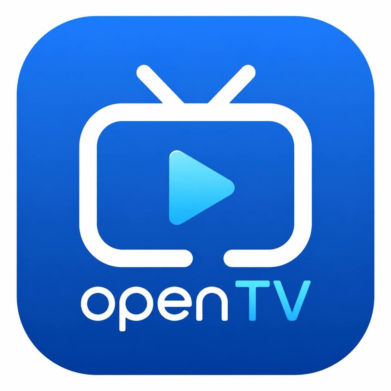 OpenTV